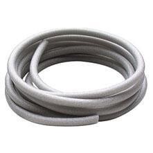 Winter Pool Closing Foam Rope- sold by the foot