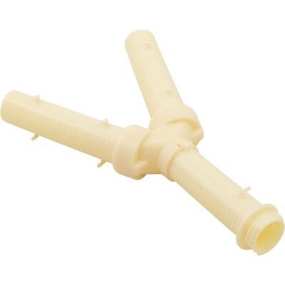 LATERAL, JACUZZI TM31/ST27, THREADED, QUANTITY 8 | 42297804R8