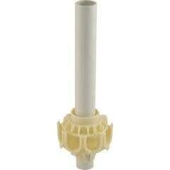 Jacuzzi/Carvin Hub for snap in Laterals
