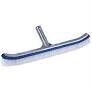 18” Wall Brush Deluxe Aluminum Back
