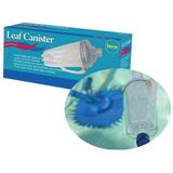 LIFE ESSENTIALS Leaf Canister PS-CLC130