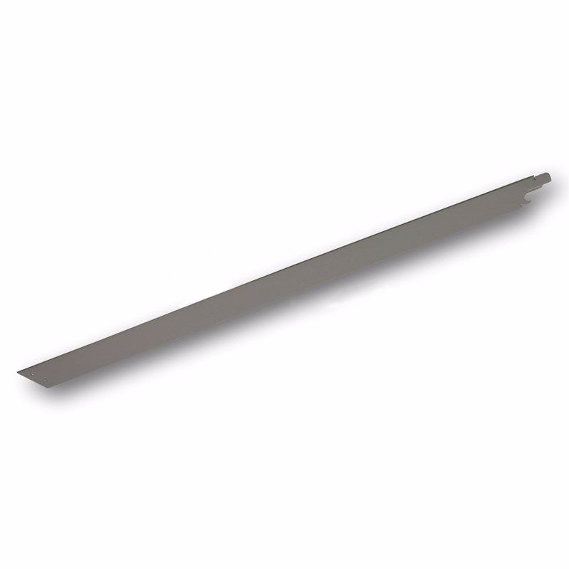 Diagonal - CL10001