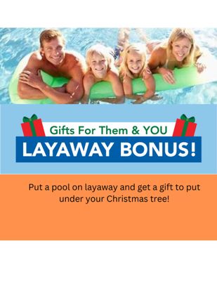 Layaway