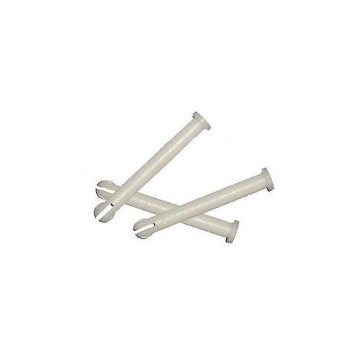 Vacuum Handle Pins (Pack of 3) Universal UNI919