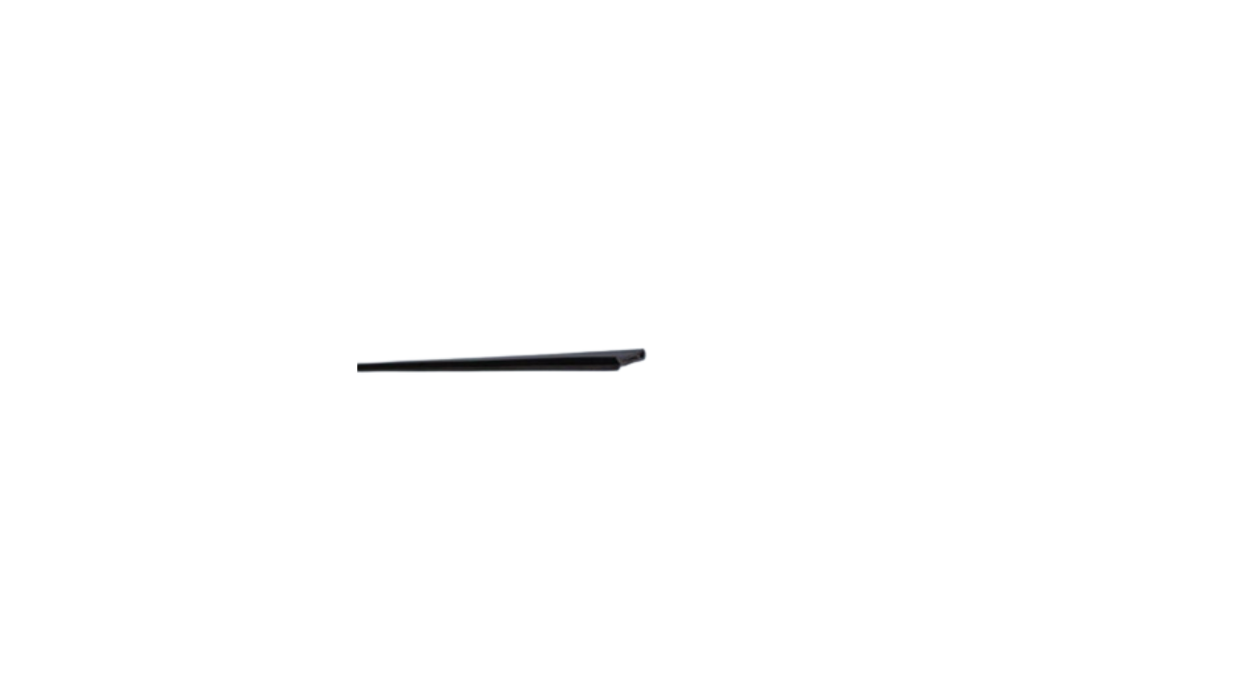 Liner Lock or Flat and Round Coping -48” Long