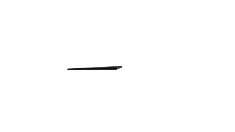 Liner Lock or Flat and Round Coping -48” Long