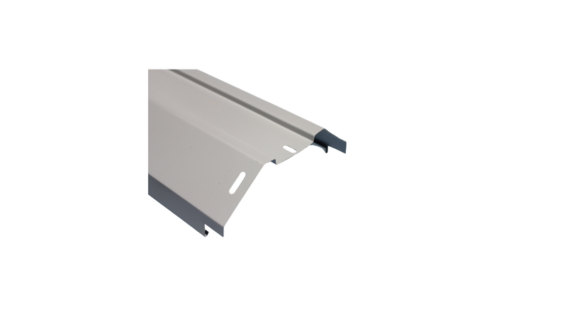 Frame or Upright 6&quot; Steel- For 52&quot; Deep Pools-Playtime Pool