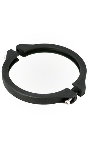 Filter Clamp Ring