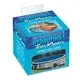 Tear-Aid Underwater Vinyl Swimming Pool Liner Repair Kit