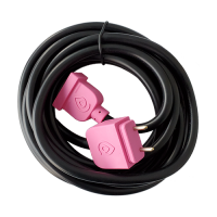 Clearblue Ionizer 10 Ft Mineral Cell Extension Cable