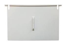 Skimmer Weir or Door flap