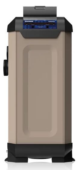 Hayward HydraPure Advanced Oxidation Sanitization System