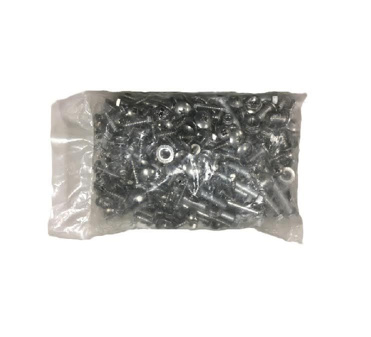 Hardware Bag for Wall - 1050000054