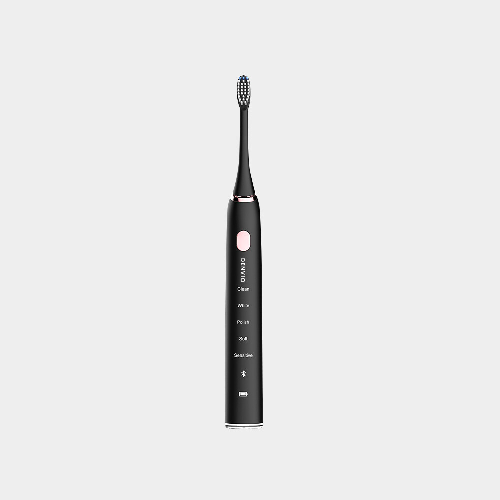 sonicpro toothbrush