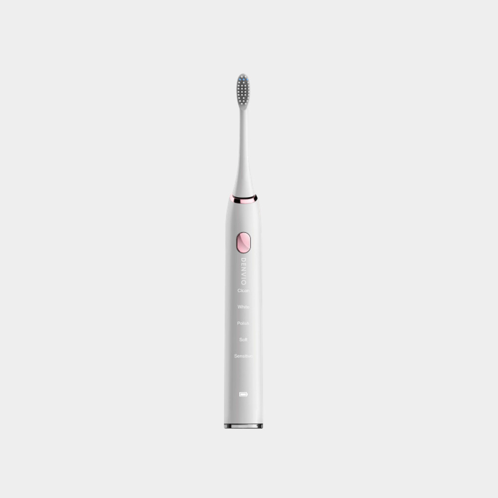 oral b smart 6100s