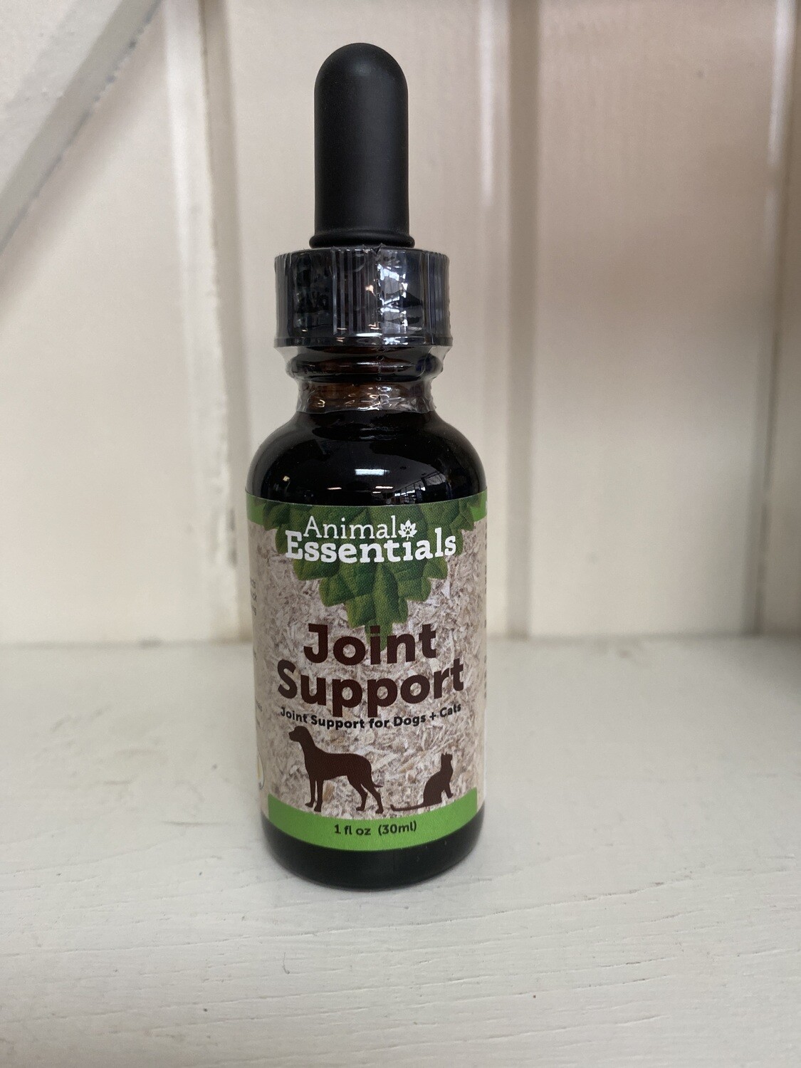 Animal Essentials Joint Support 1 oz