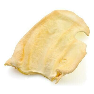 Best Buy Cow Ears