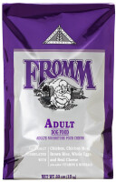 FROMM Classic Adult 15 lb