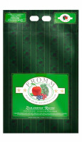 Fromm Four Star Zealambder 15lb