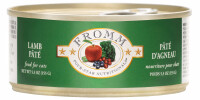 Fromm Lamb Pate for Cats