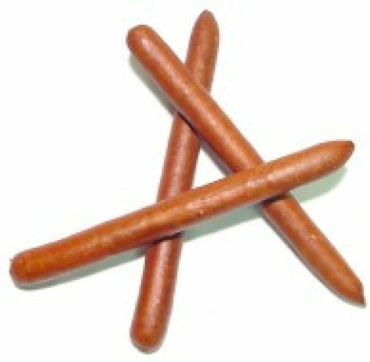 Happy Howies 12 in Sausage