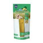 Himalayan Dog Chew Bacon Medium Under 35 lbs 1 piece