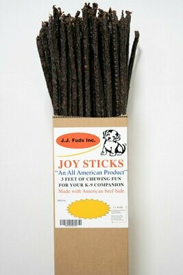 Joy Stick
