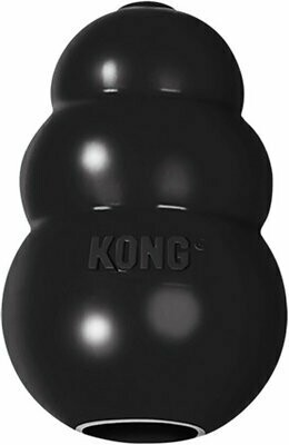 Kong Extreme xl