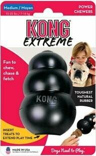 Kong Extreme Md