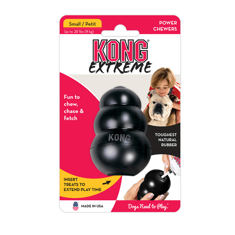 Kong Extreme small