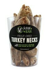 Vital Essentials Turkey Neck