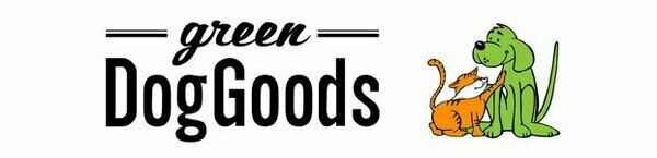 green DogGoods