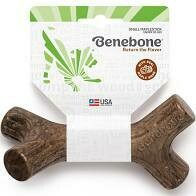Benebone Maplestick sm