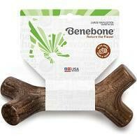Benebone Maplestick lg