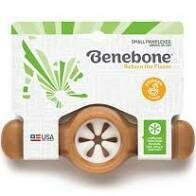 Benebone Pawplexer Sm Chicken