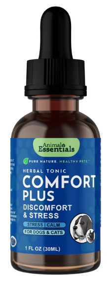 Animal Essentials Comfort Plus 1 oz