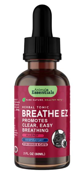 Animal Essentials Breathe EZ 2oz