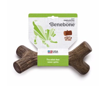 Benebone Maplestick Giant