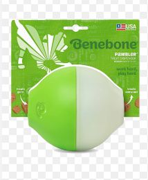 Benebone Pawbler Med