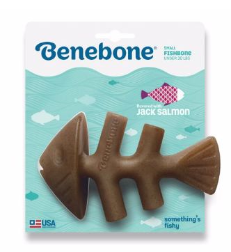 Benebone Fishbone