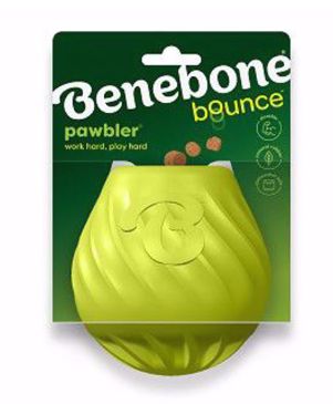 Benebone Rubber Pawbler