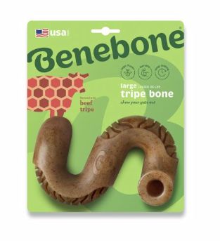 Benebone Tripe Chew