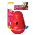Kong Wobbler