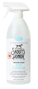 Skout&#39;s Honor Odor Eliminator 35 oz