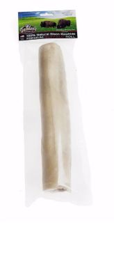 Tasmans 10 to 12 in Jumbo Bison Roll