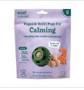 WOOF D POP CALM SM 6OZ