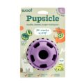 Woof Pupsicle Purple Large