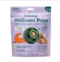WOOF D POP CALM LG 8OZ