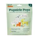 Woof Pop BF PB LG