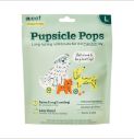 Woof Pop CKN PB LG